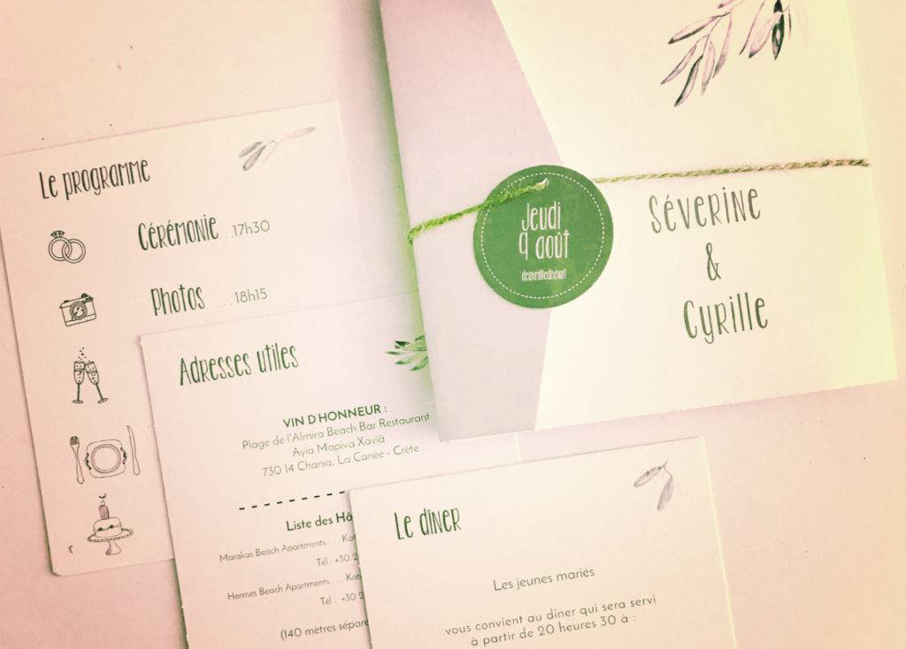 cartes-dinvitations