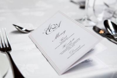 carte-mariage