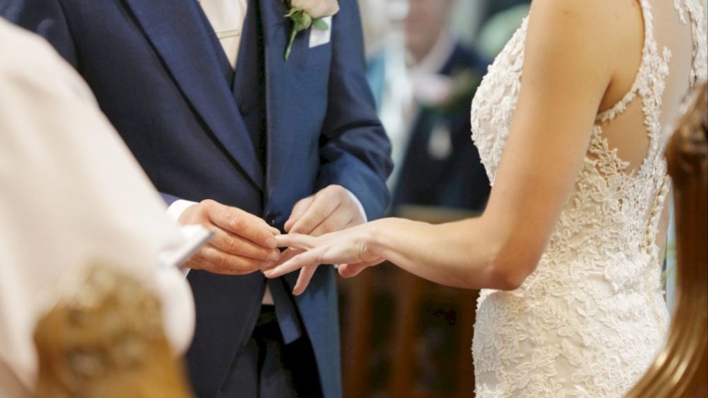 mariage-2020