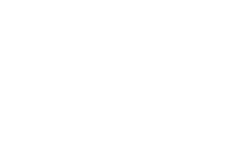 logo-white-01.png