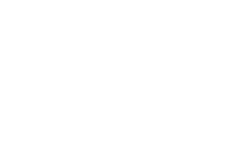 logo-white-03.png