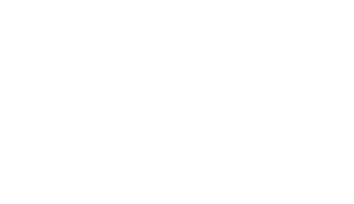 logo-white-05.png