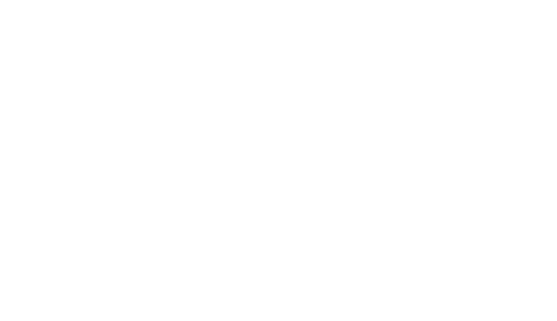 logo-white-06.png