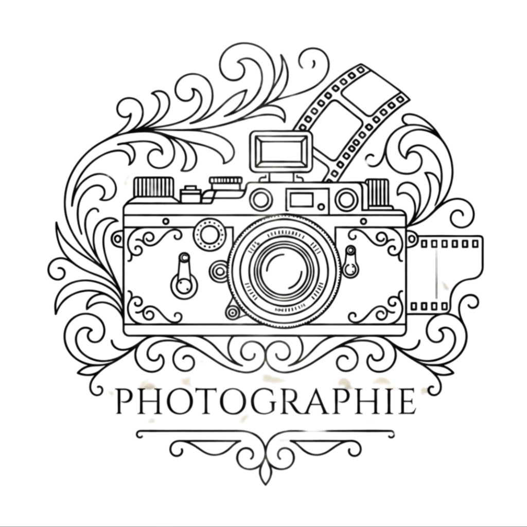 photgraphe